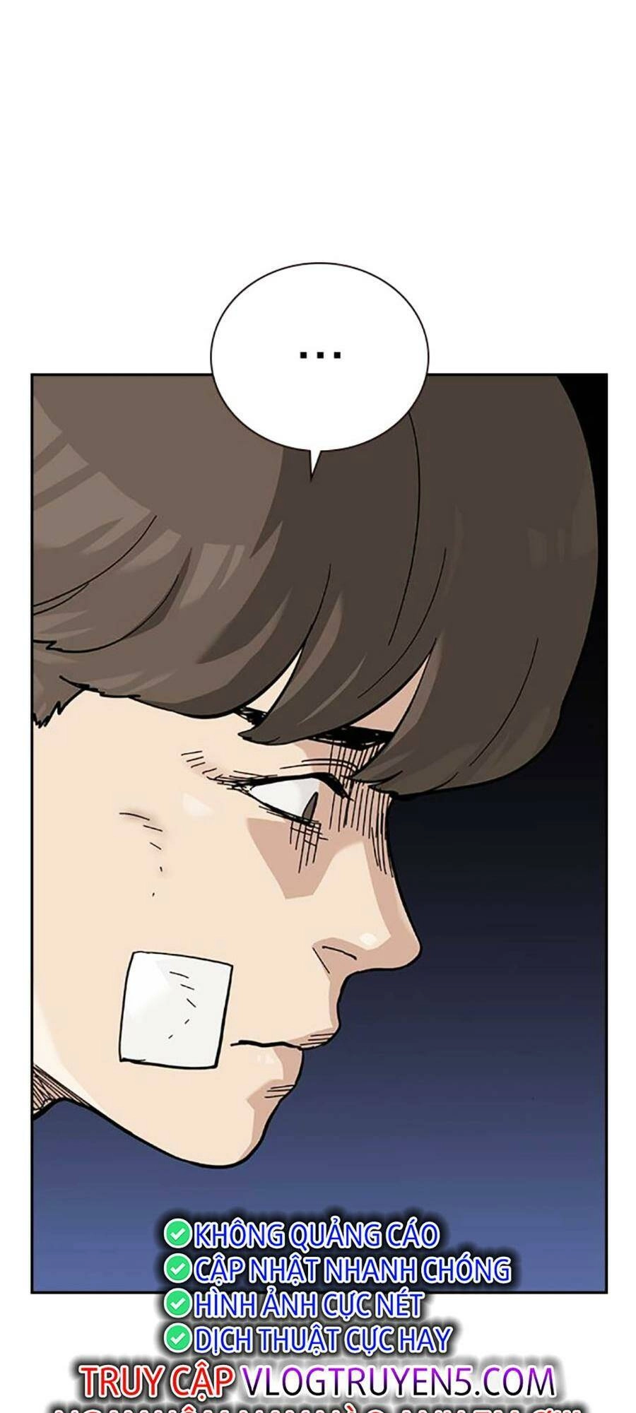 Để Có Thể Sống Sót Chapter 112 - 91