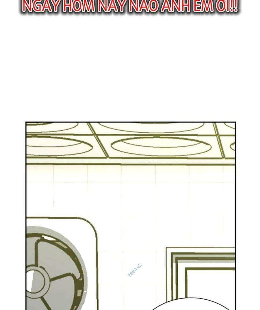 Để Có Thể Sống Sót Chapter 112 - 92