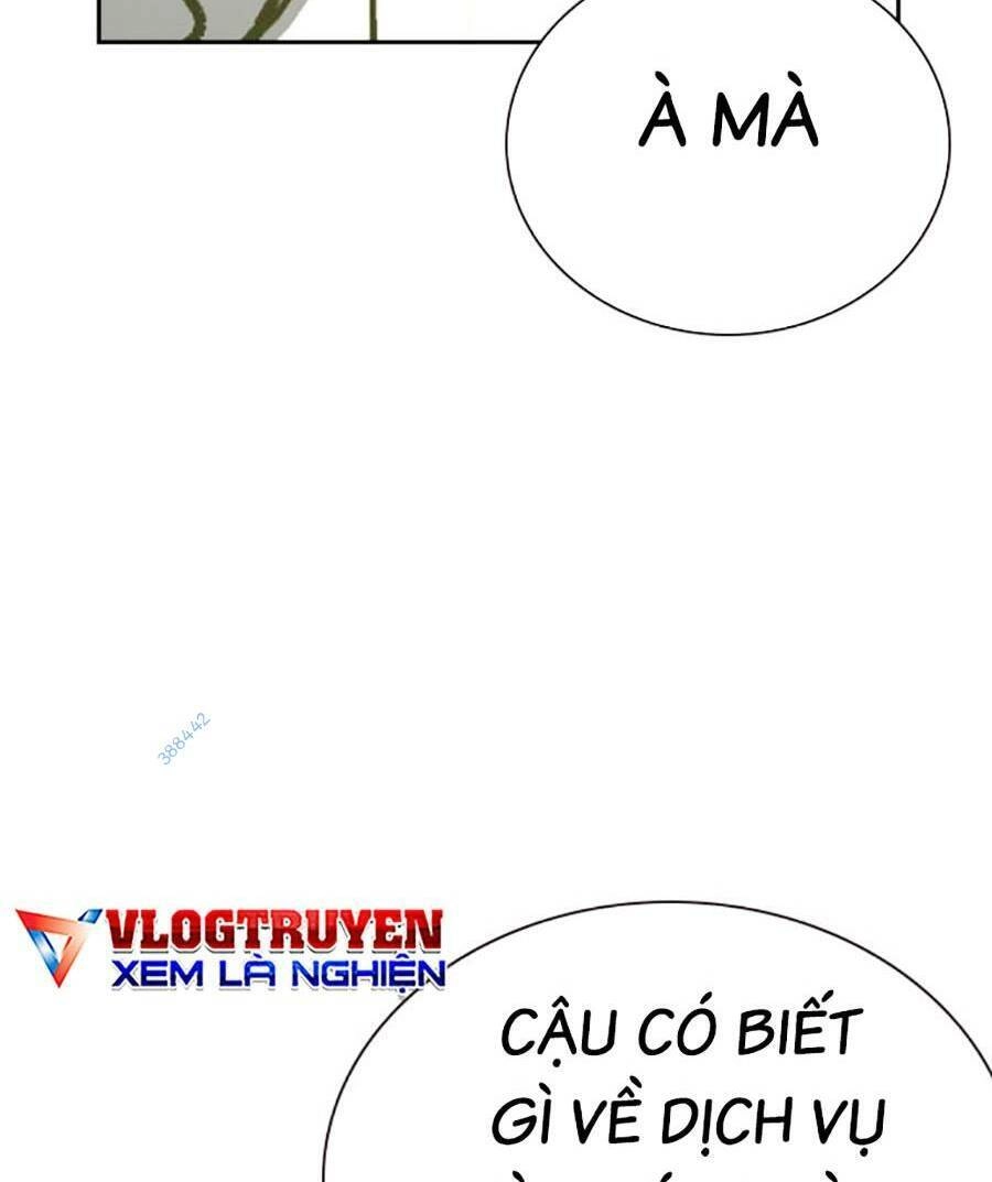 Để Có Thể Sống Sót Chapter 112 - 93