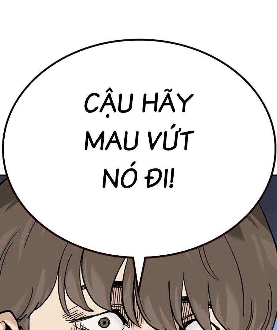 Để Có Thể Sống Sót Chapter 112 - 95