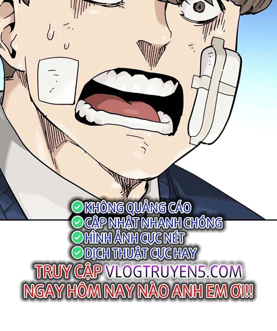 Để Có Thể Sống Sót Chapter 112 - 96