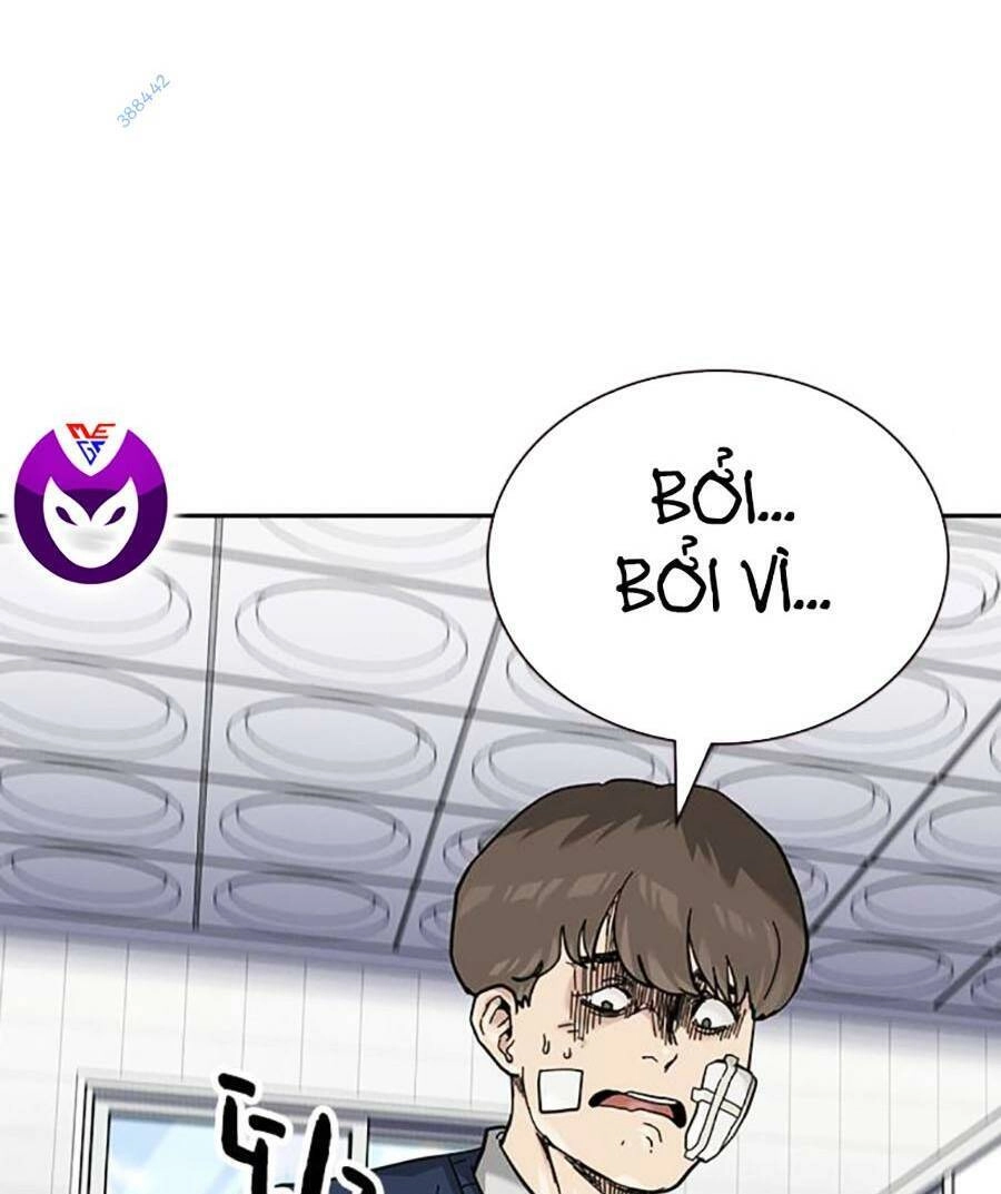 Để Có Thể Sống Sót Chapter 112 - 99