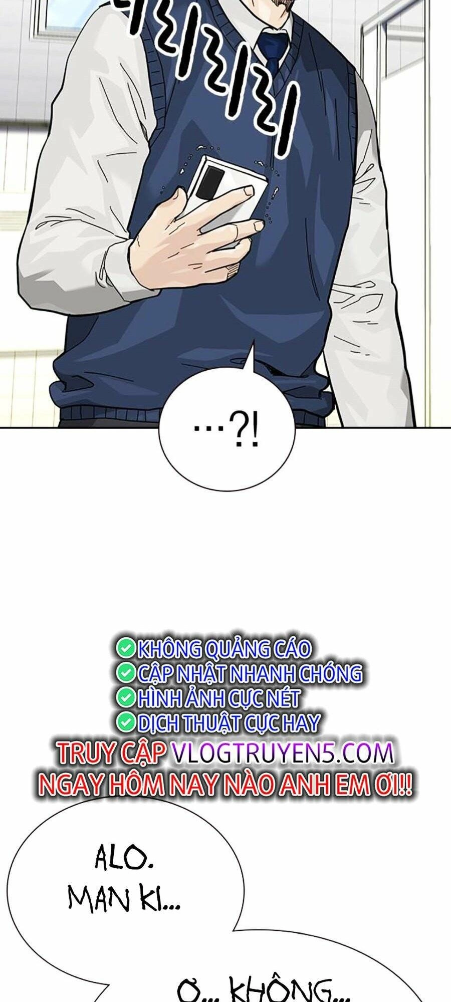 Để Có Thể Sống Sót Chapter 112 - 100