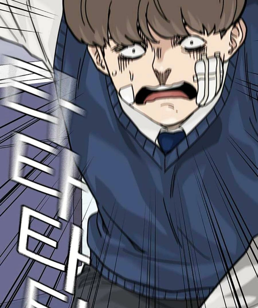 Để Có Thể Sống Sót Chapter 112 - 104