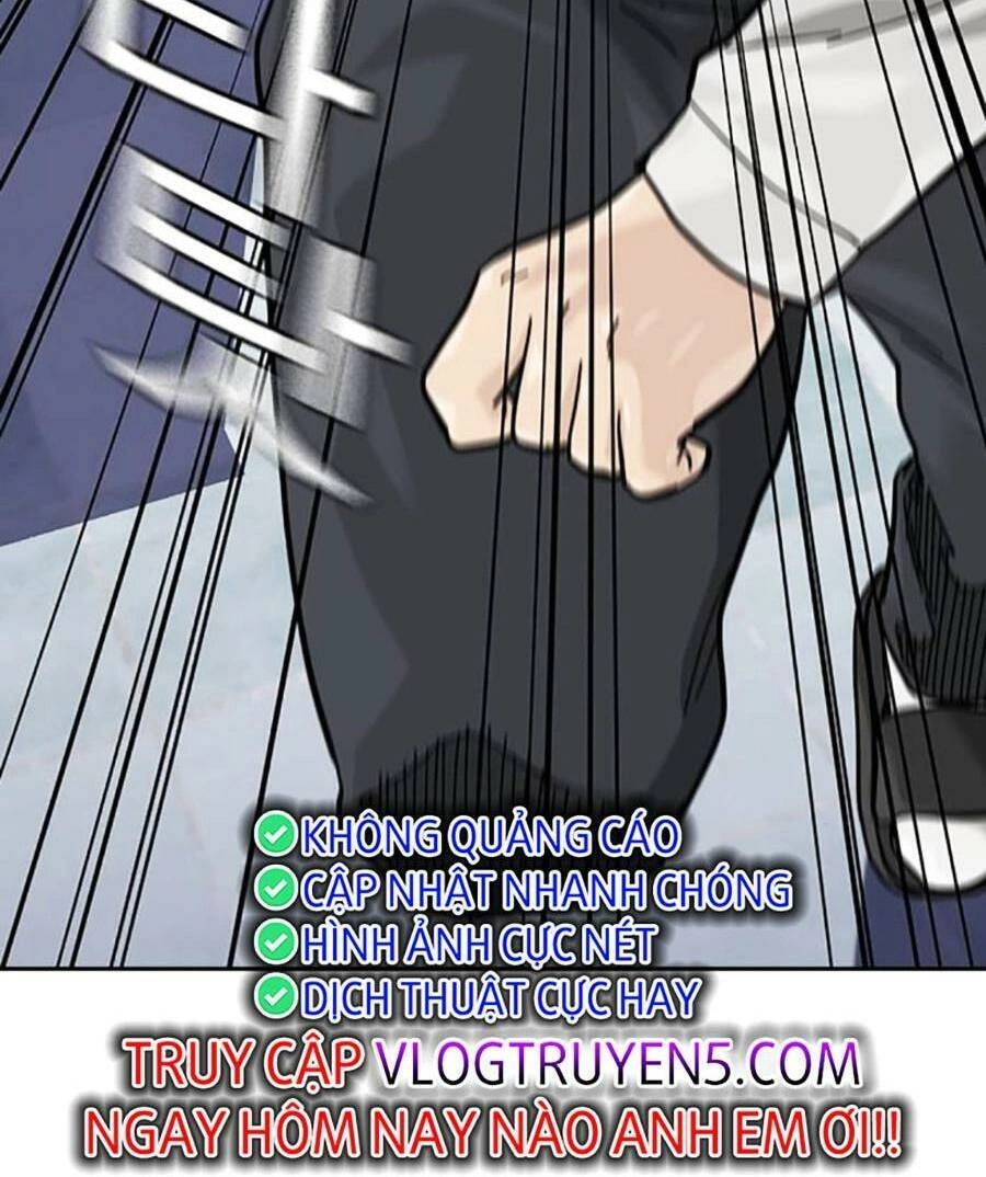 Để Có Thể Sống Sót Chapter 112 - 105