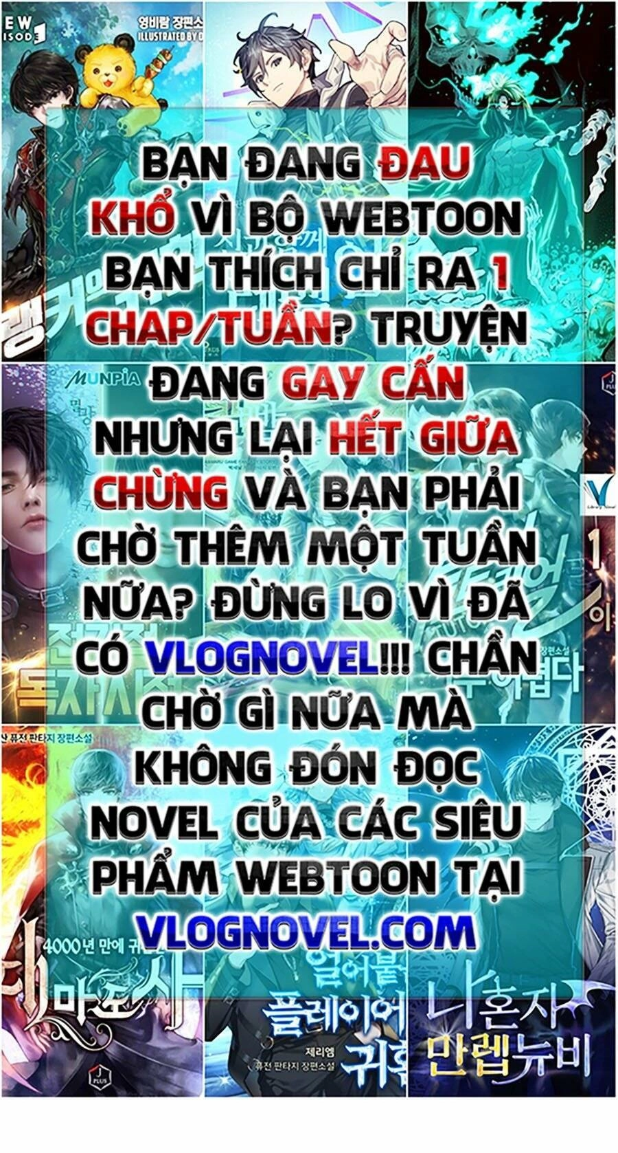 Để Có Thể Sống Sót Chapter 112 - 106