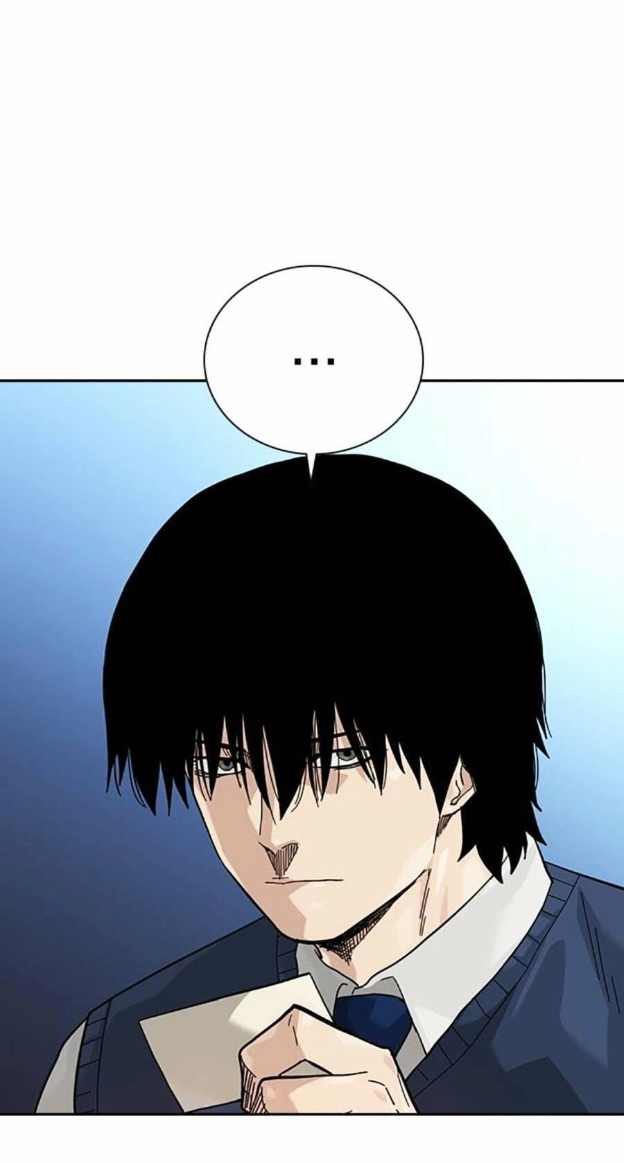 Để Có Thể Sống Sót Chapter 112 - 107