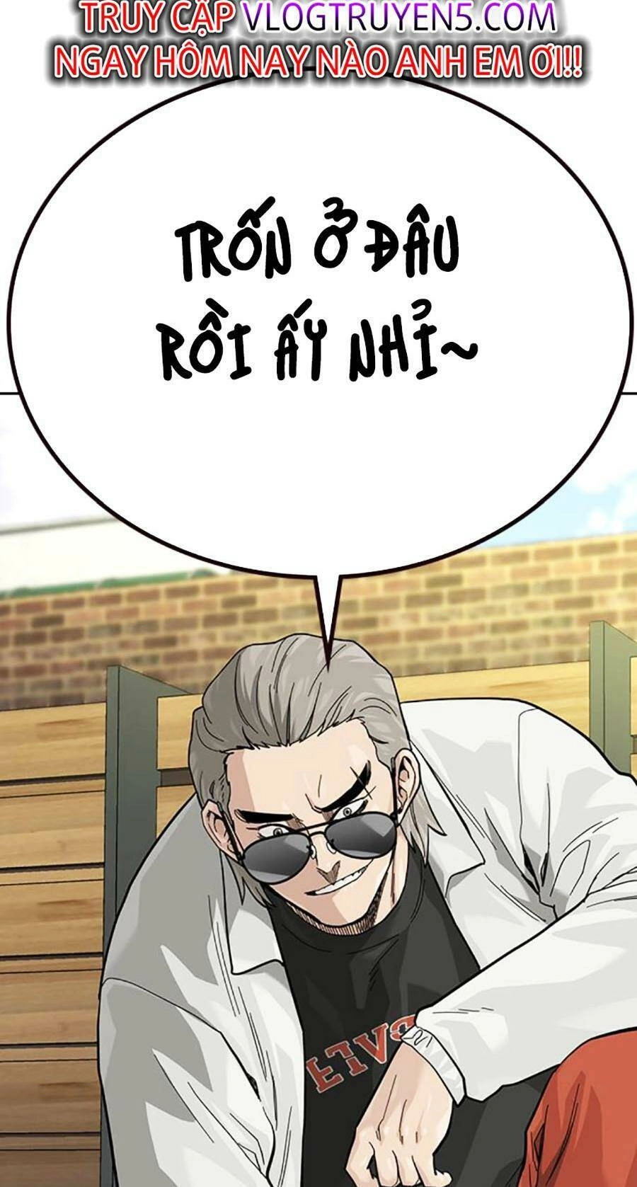 Để Có Thể Sống Sót Chapter 112 - 112