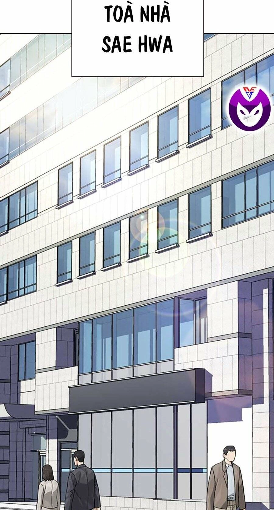 Để Có Thể Sống Sót Chapter 112 - 114