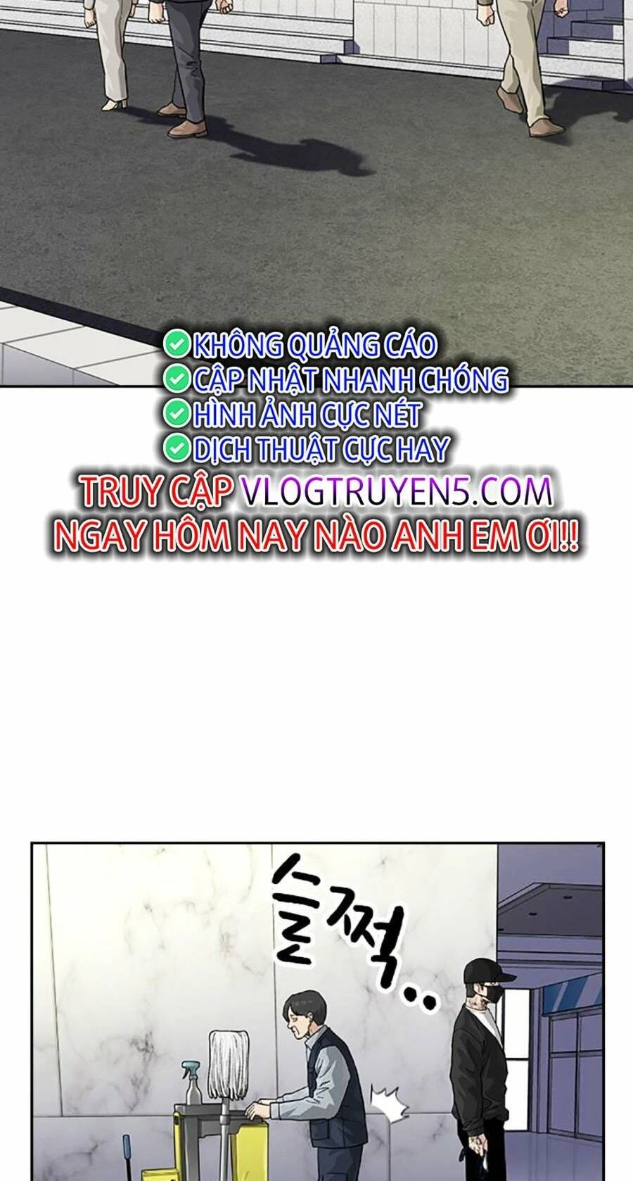 Để Có Thể Sống Sót Chapter 112 - 115