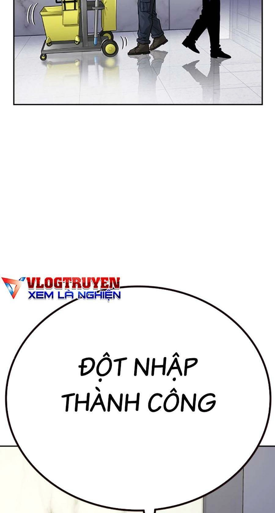 Để Có Thể Sống Sót Chapter 112 - 116