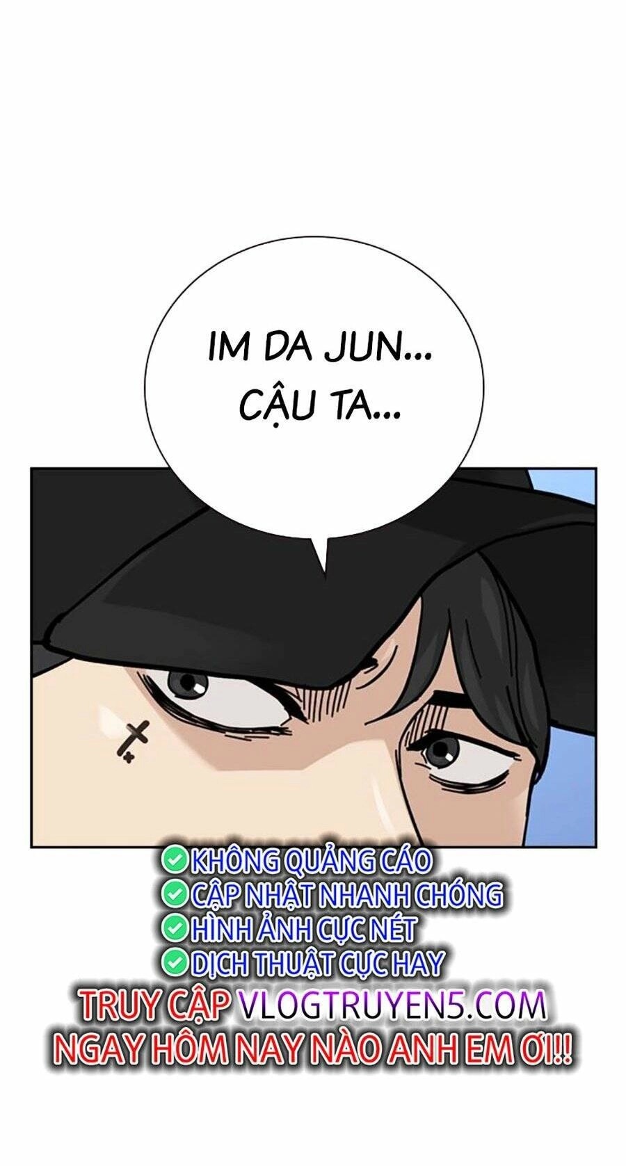 Để Có Thể Sống Sót Chapter 112 - 118