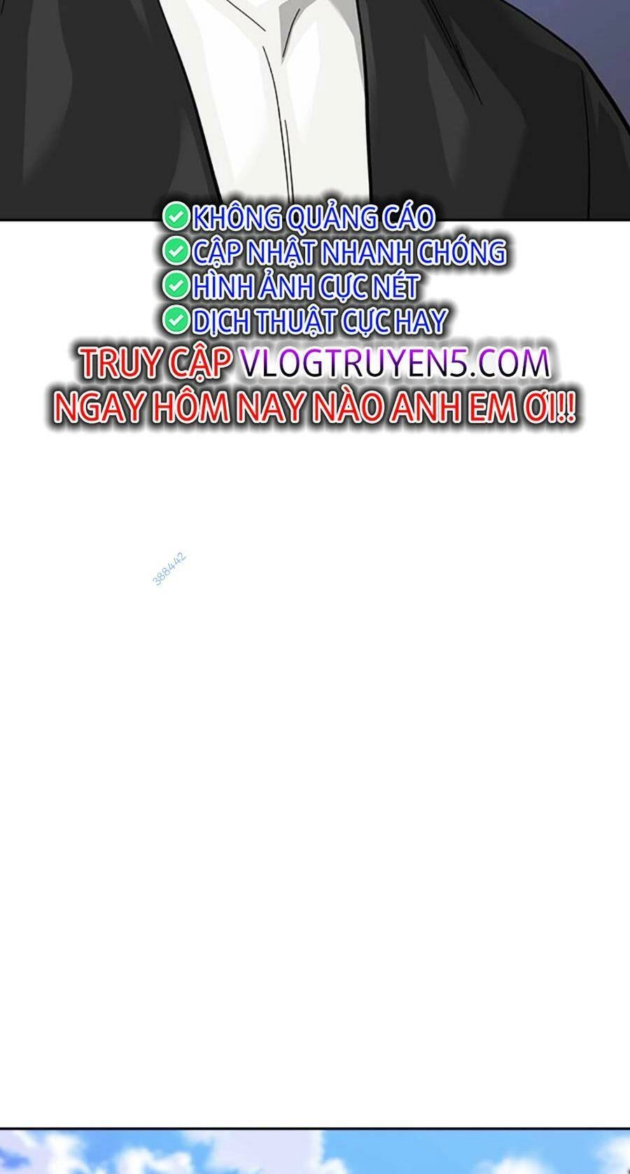 Để Có Thể Sống Sót Chapter 112 - 120