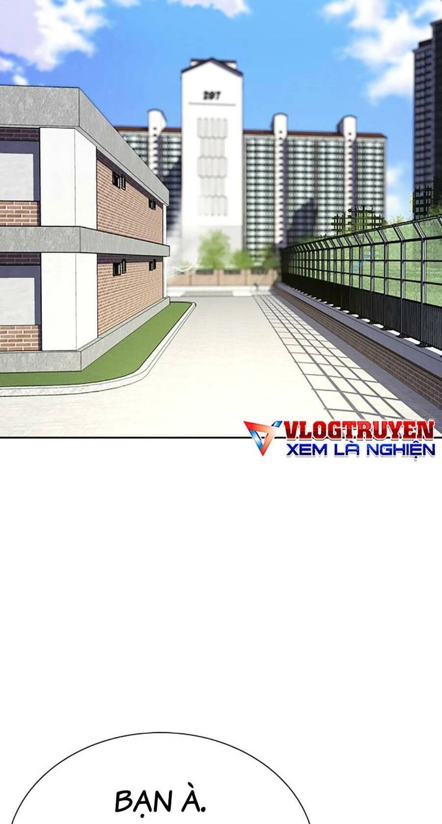 Để Có Thể Sống Sót Chapter 112 - 121