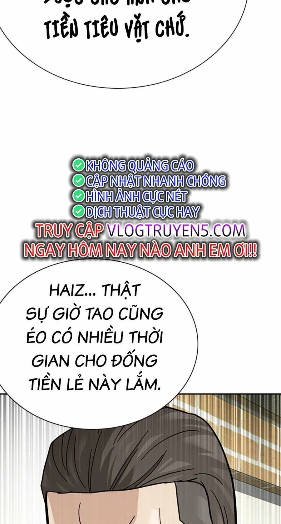 Để Có Thể Sống Sót Chapter 112 - 123