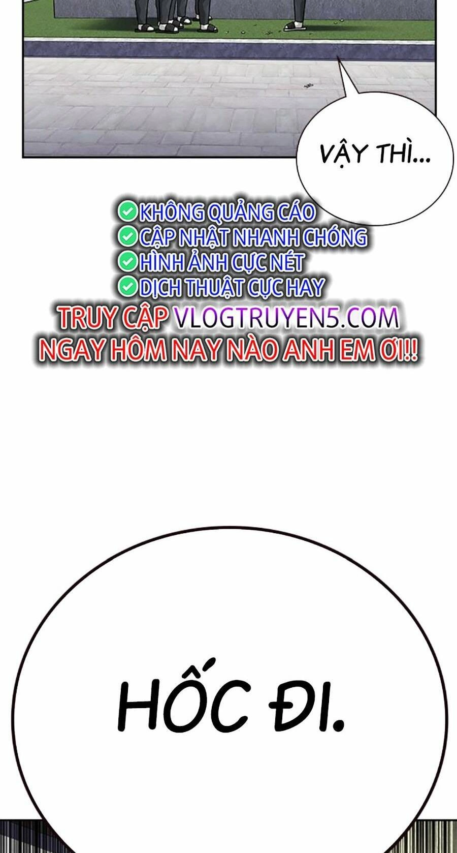 Để Có Thể Sống Sót Chapter 112 - 127