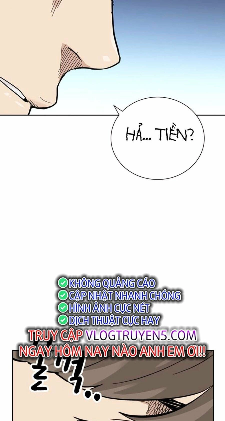 Để Có Thể Sống Sót Chapter 112 - 130