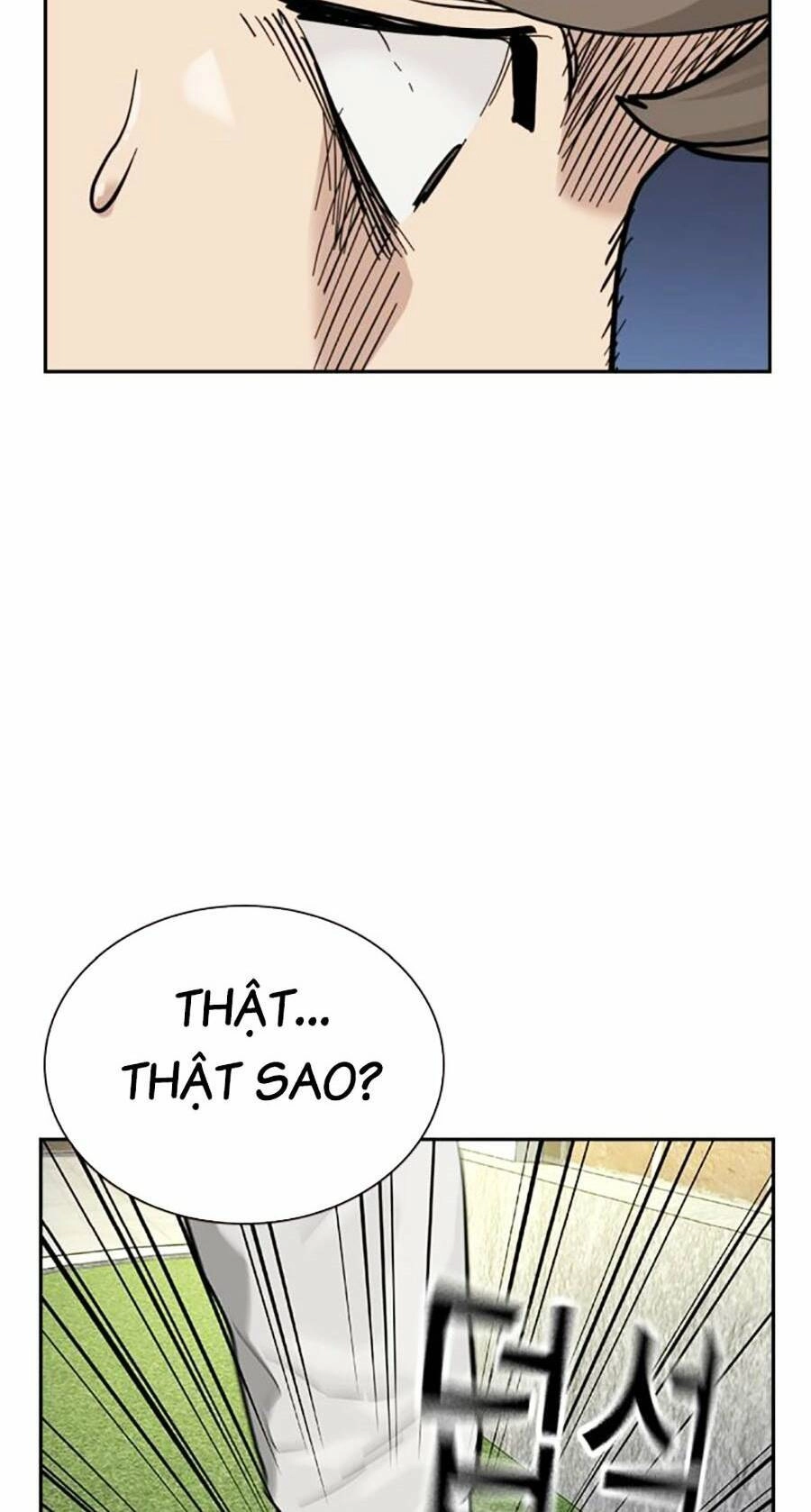 Để Có Thể Sống Sót Chapter 112 - 131