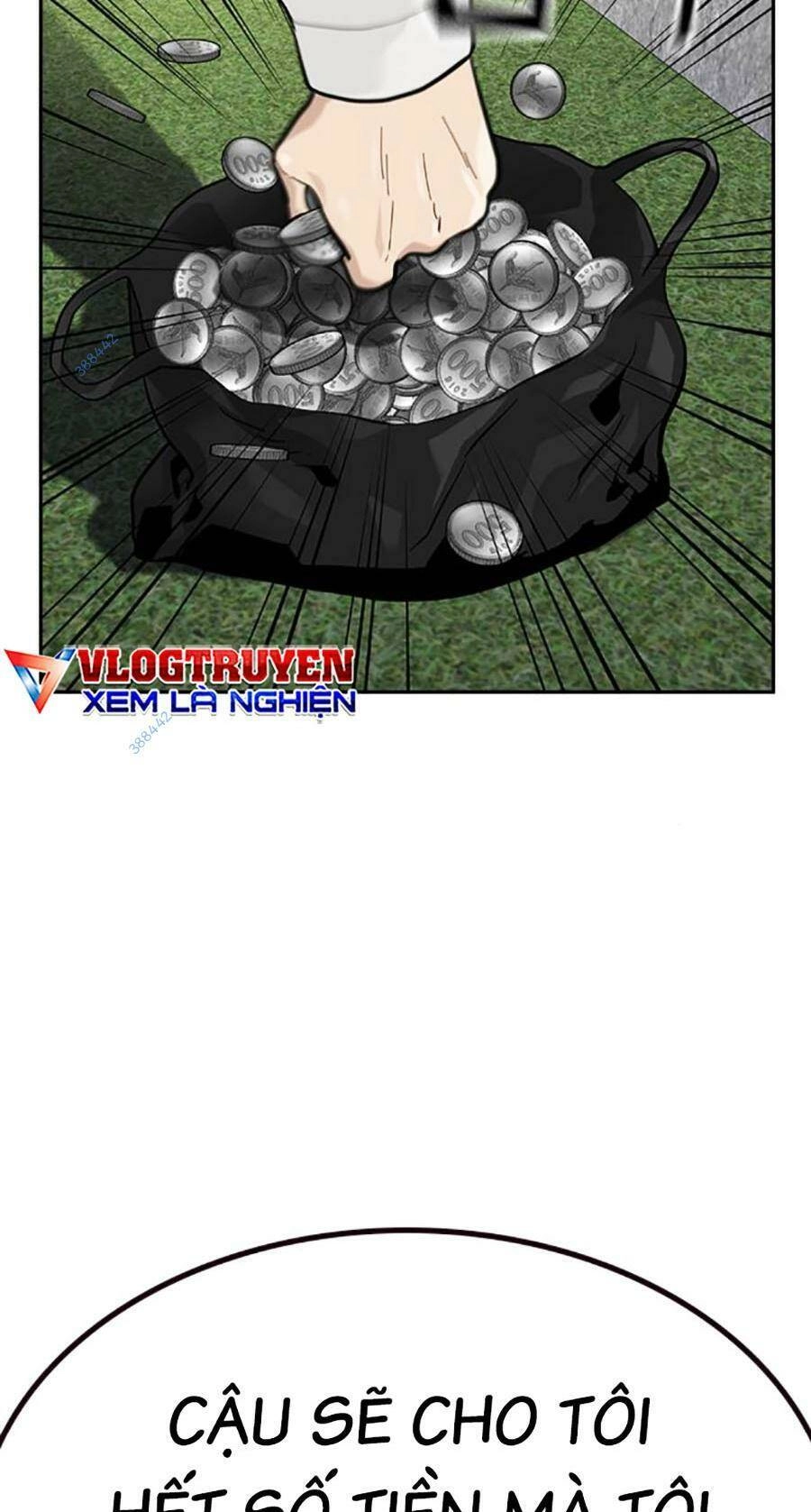 Để Có Thể Sống Sót Chapter 112 - 132