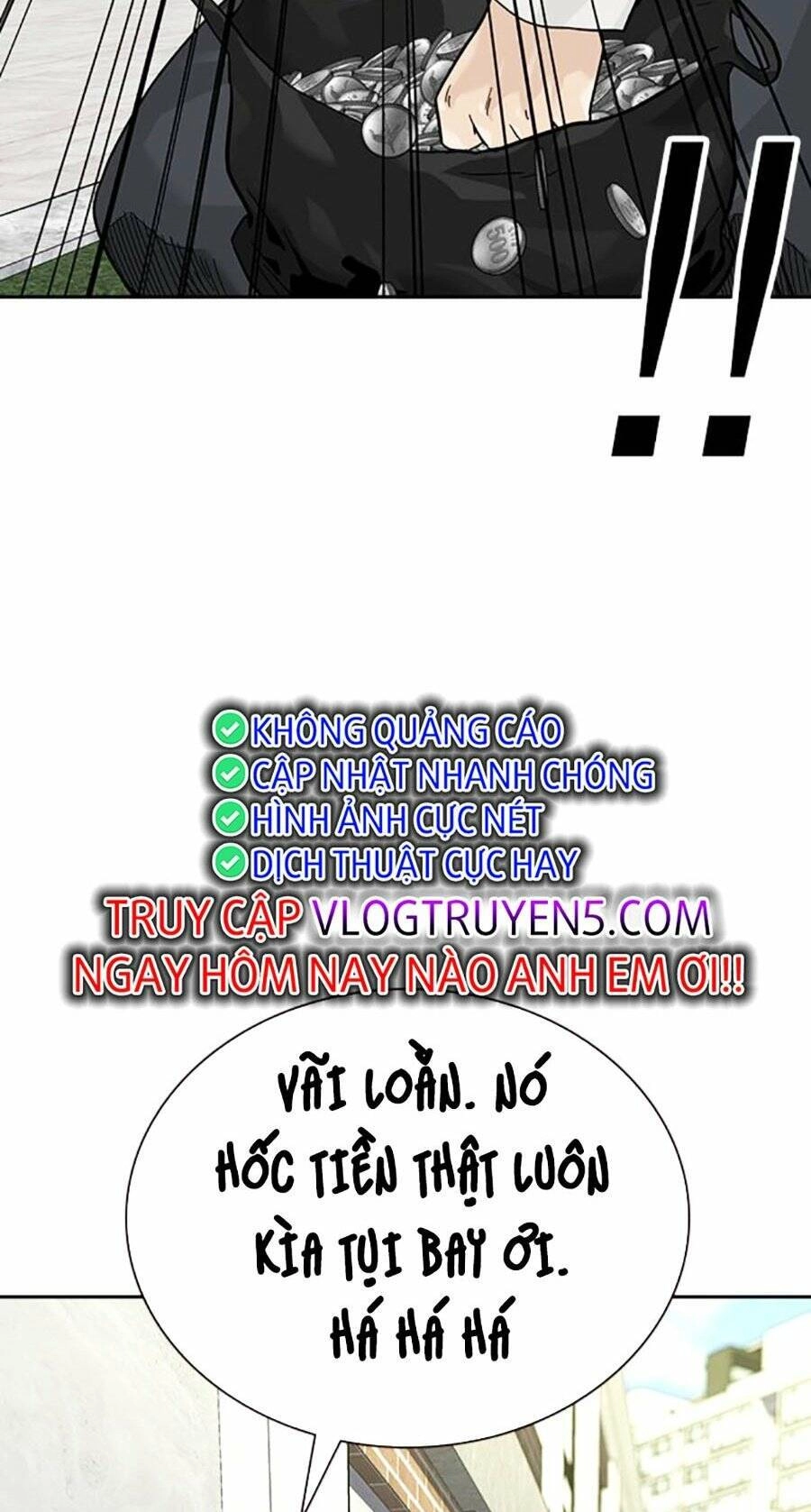 Để Có Thể Sống Sót Chapter 112 - 134