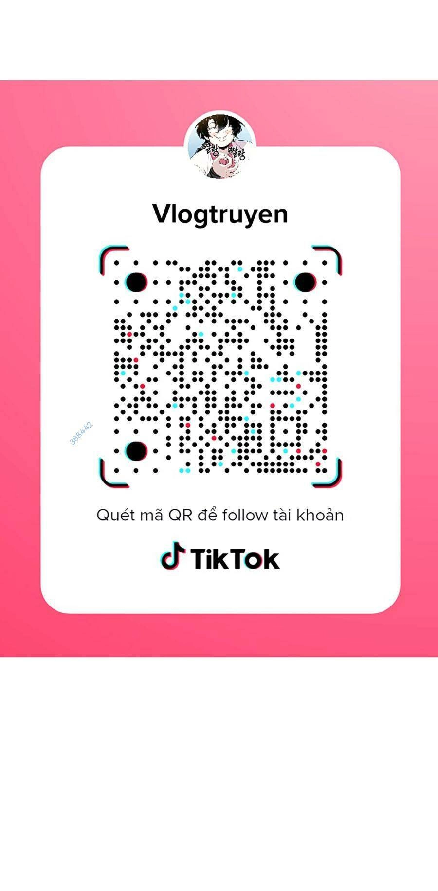 Để Có Thể Sống Sót Chapter 112 - 136