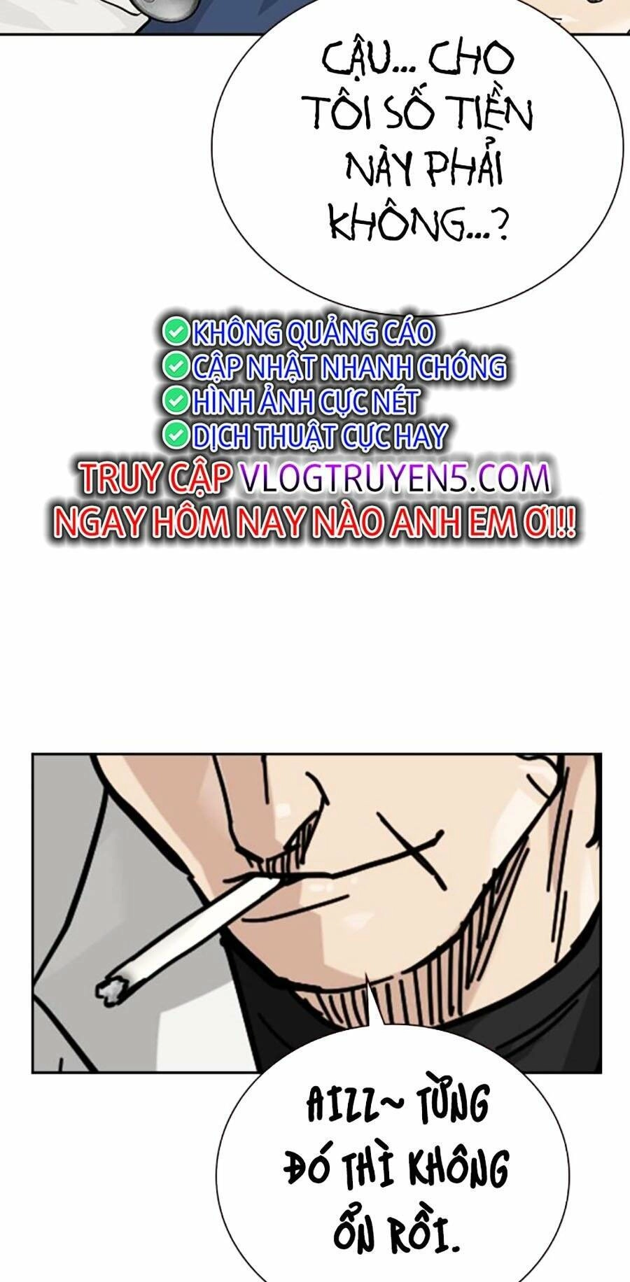 Để Có Thể Sống Sót Chapter 112 - 138