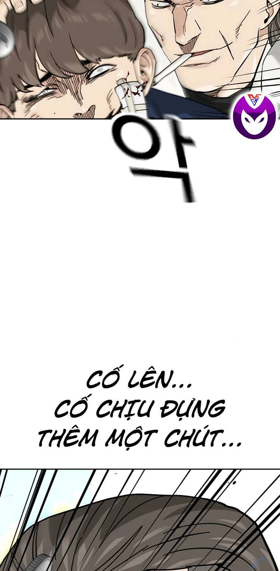 Để Có Thể Sống Sót Chapter 112 - 140