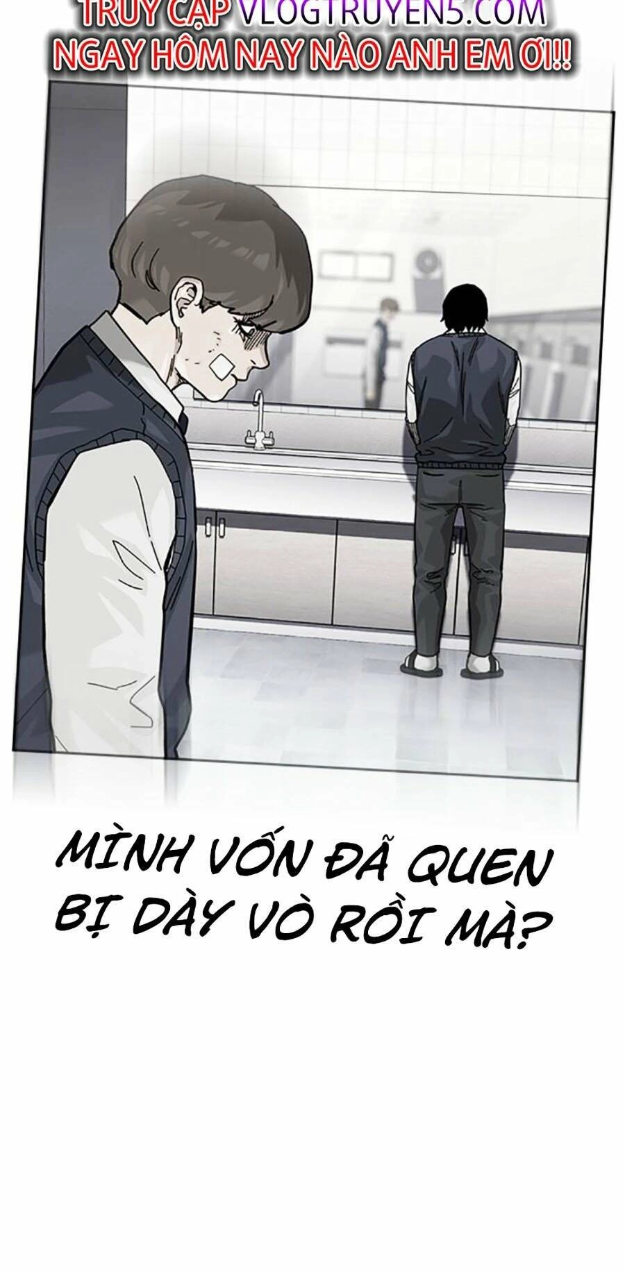 Để Có Thể Sống Sót Chapter 112 - 142