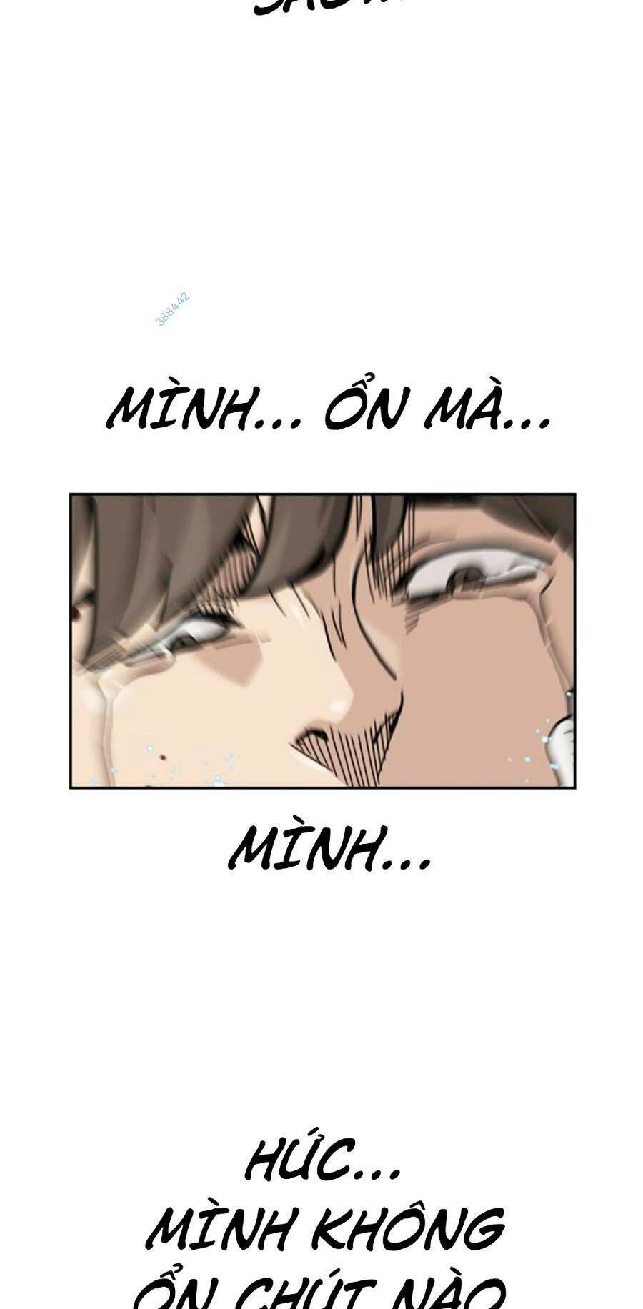 Để Có Thể Sống Sót Chapter 112 - 144