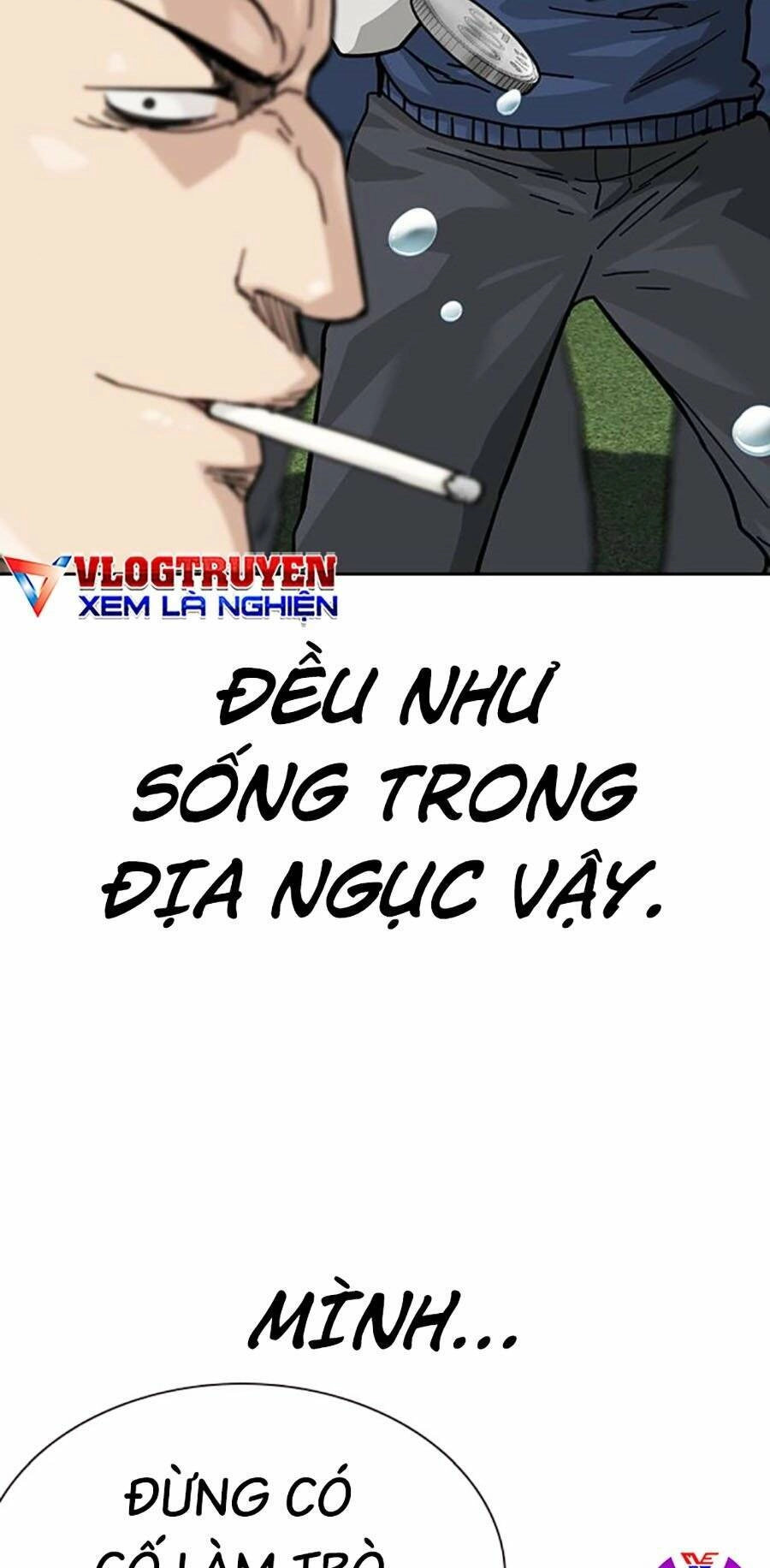 Để Có Thể Sống Sót Chapter 112 - 146