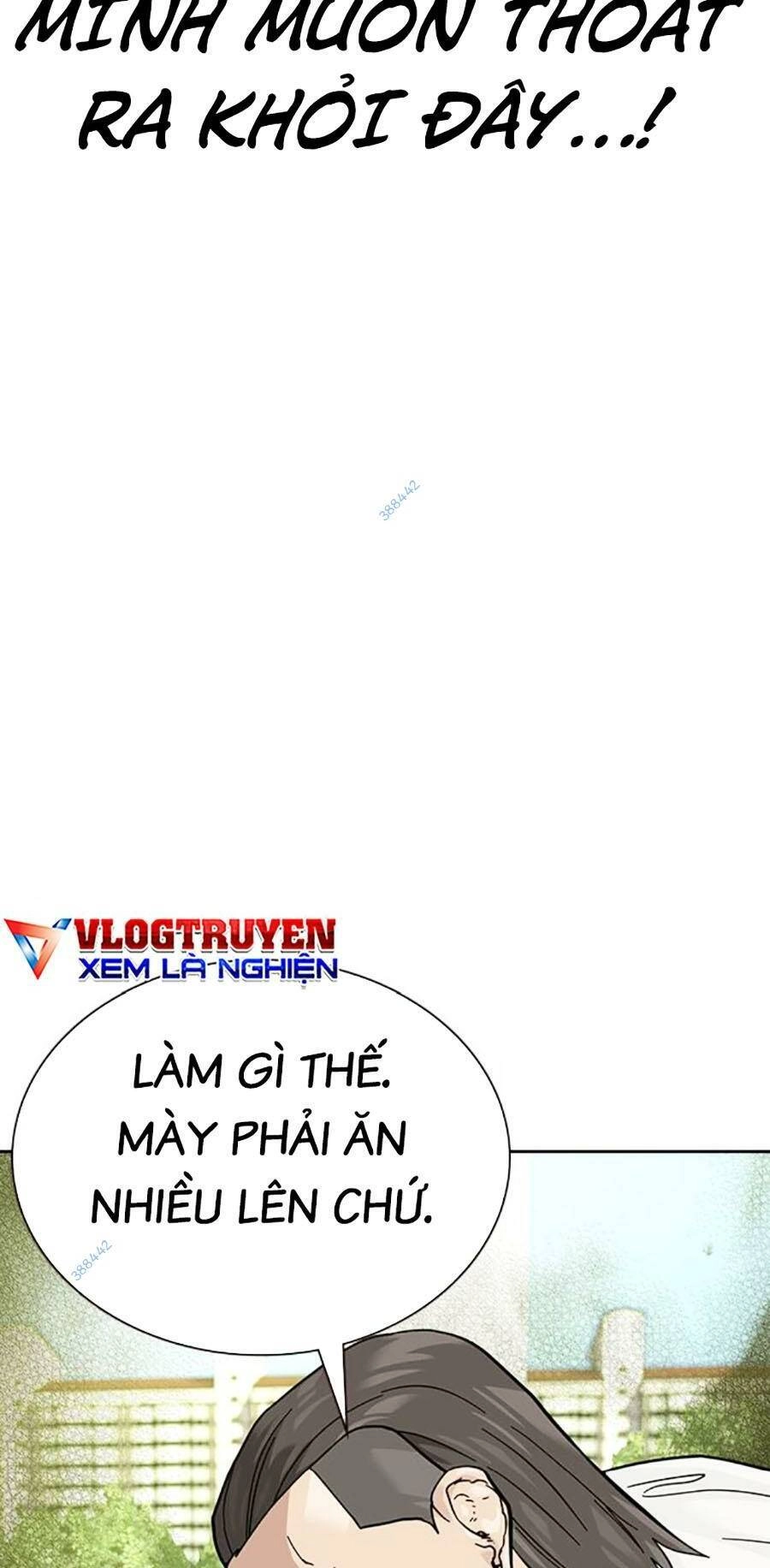 Để Có Thể Sống Sót Chapter 112 - 149