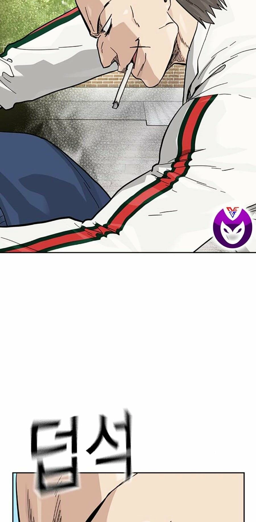 Để Có Thể Sống Sót Chapter 112 - 150