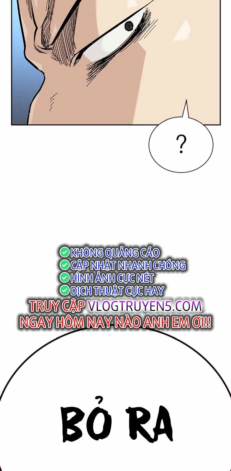 Để Có Thể Sống Sót Chapter 112 - 151