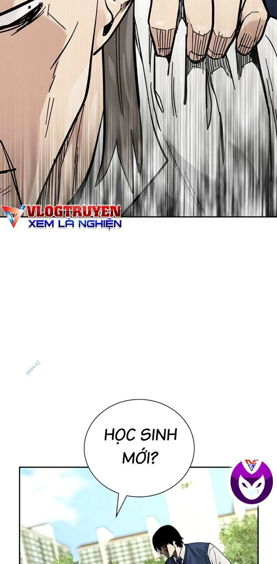 Để Có Thể Sống Sót Chapter 112 - 153