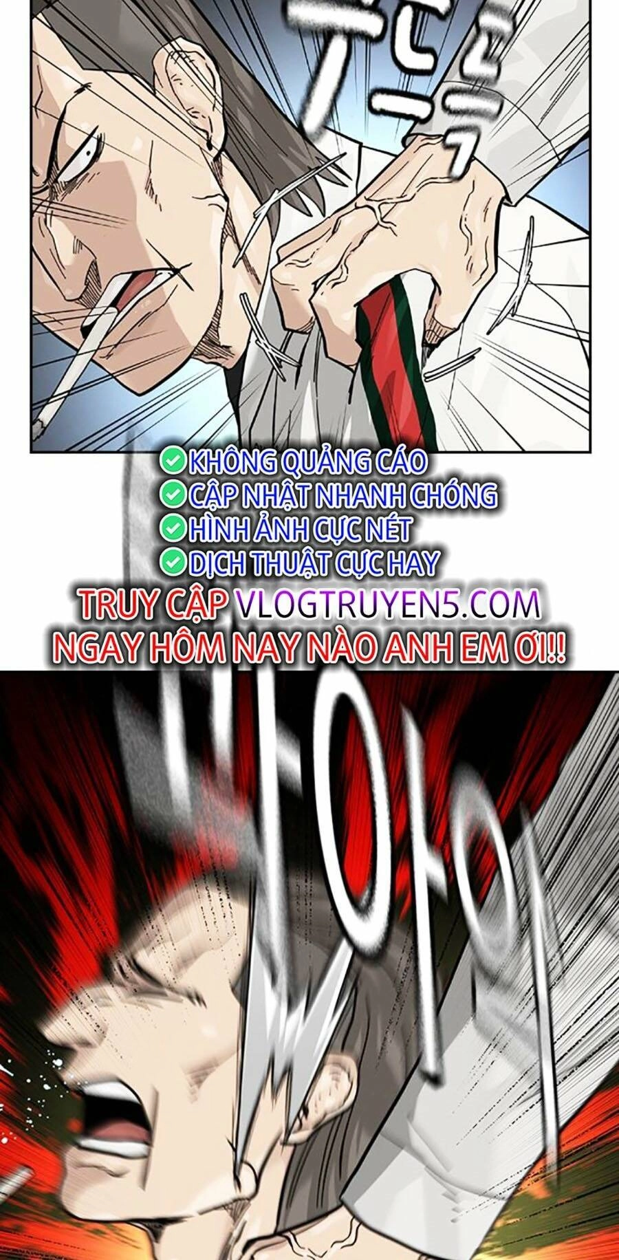 Để Có Thể Sống Sót Chapter 112 - 155