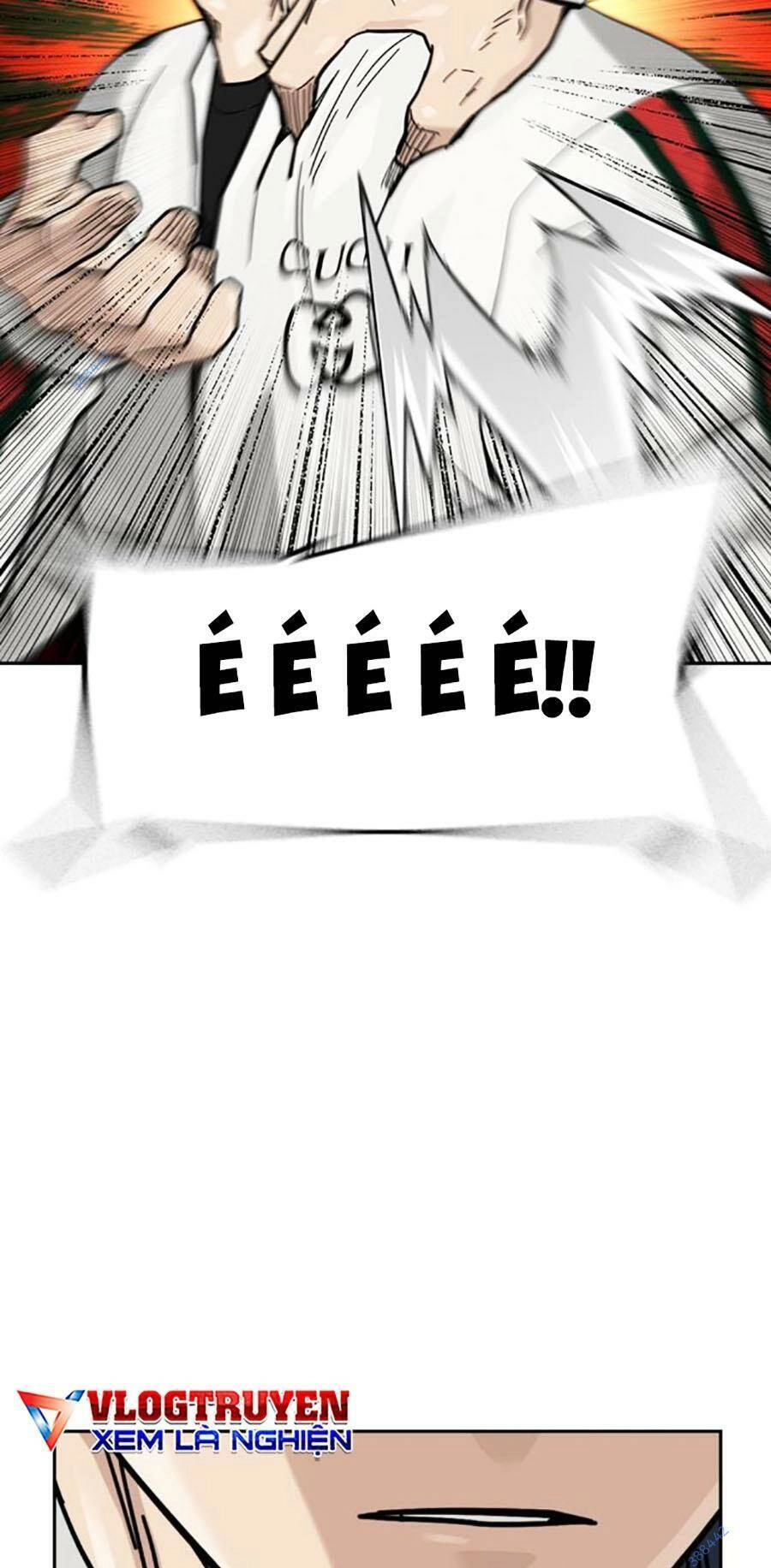 Để Có Thể Sống Sót Chapter 112 - 156