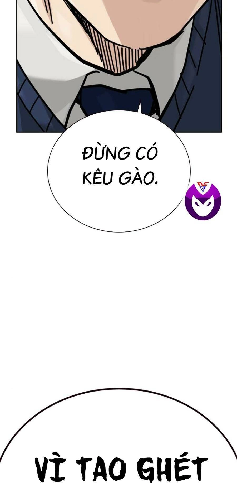 Để Có Thể Sống Sót Chapter 112 - 157