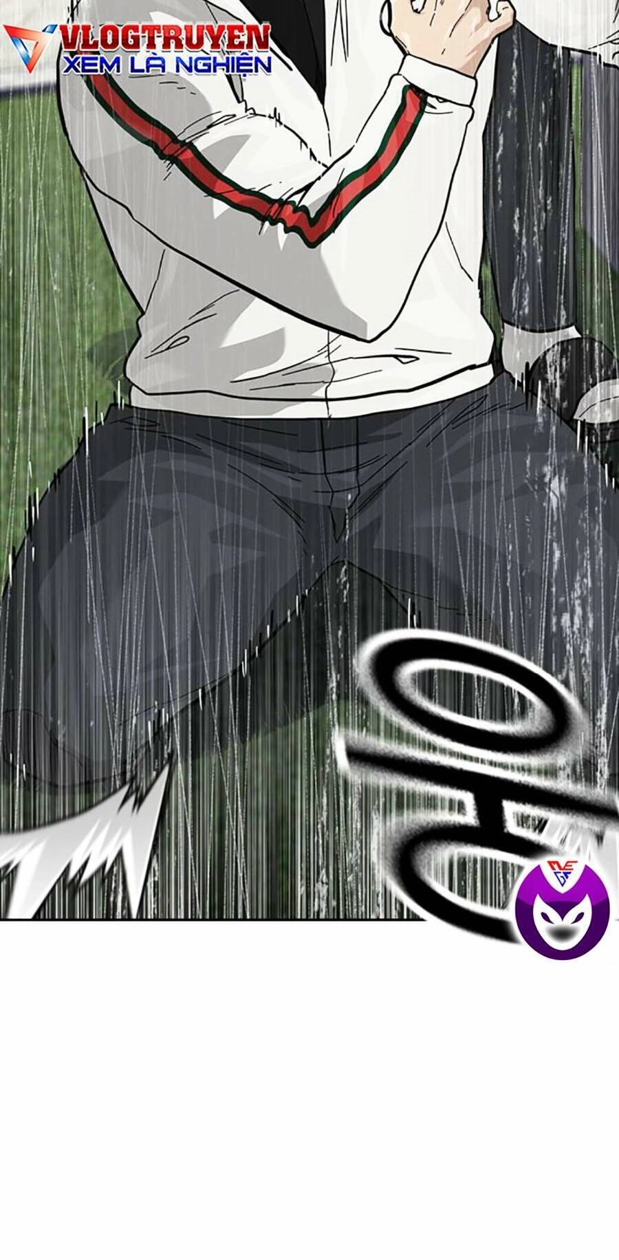 Để Có Thể Sống Sót Chapter 112 - 159