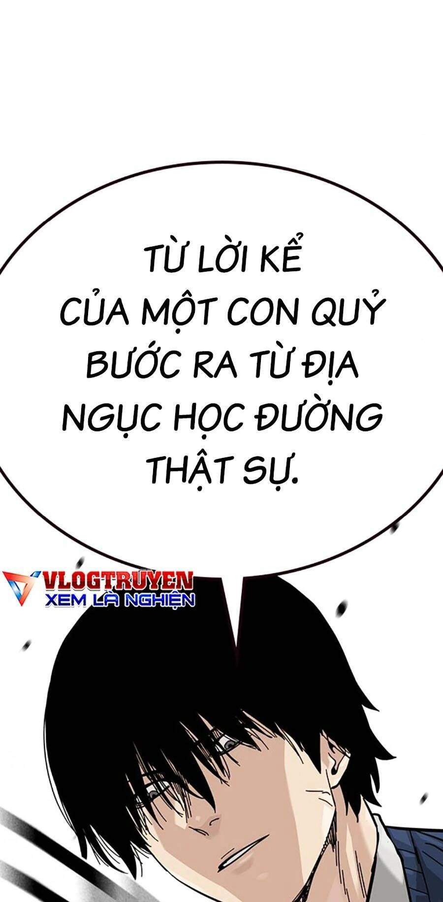 Để Có Thể Sống Sót Chapter 112 - 162