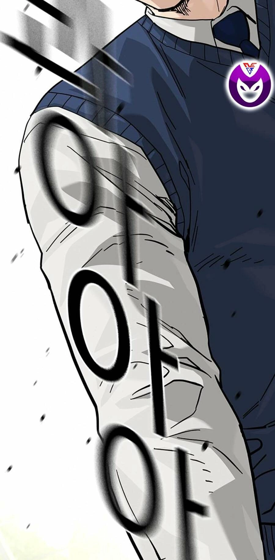 Để Có Thể Sống Sót Chapter 112 - 163