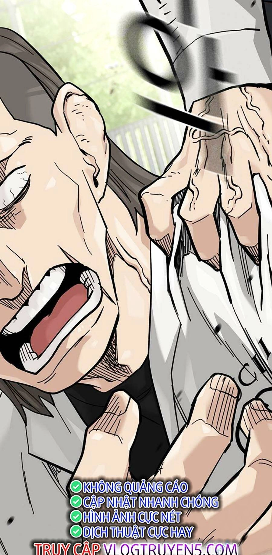 Để Có Thể Sống Sót Chapter 112 - 164