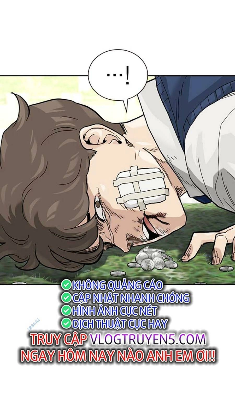 Để Có Thể Sống Sót Chapter 113 - 6