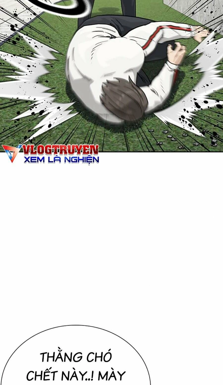 Để Có Thể Sống Sót Chapter 113 - 12