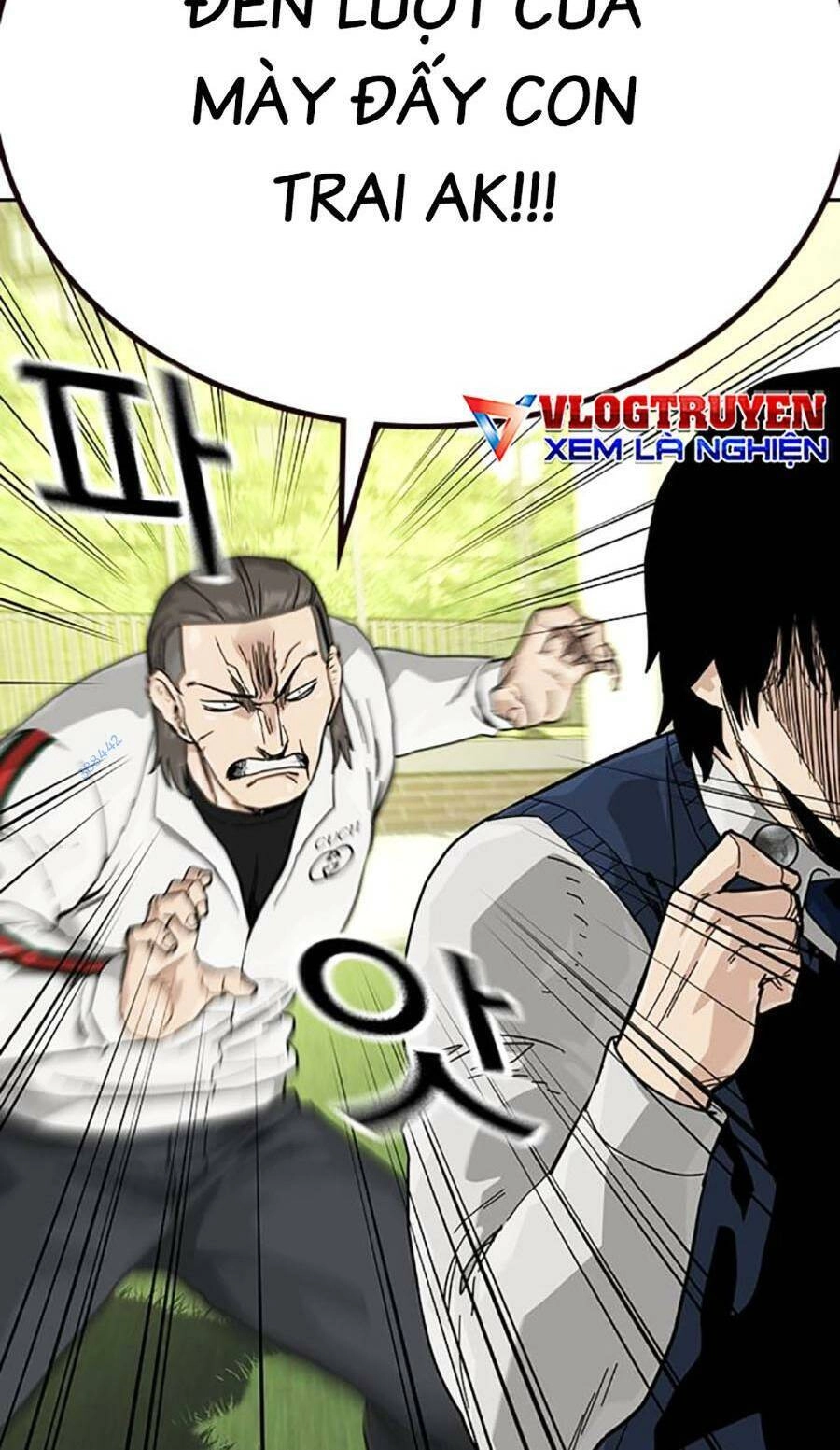 Để Có Thể Sống Sót Chapter 113 - 18