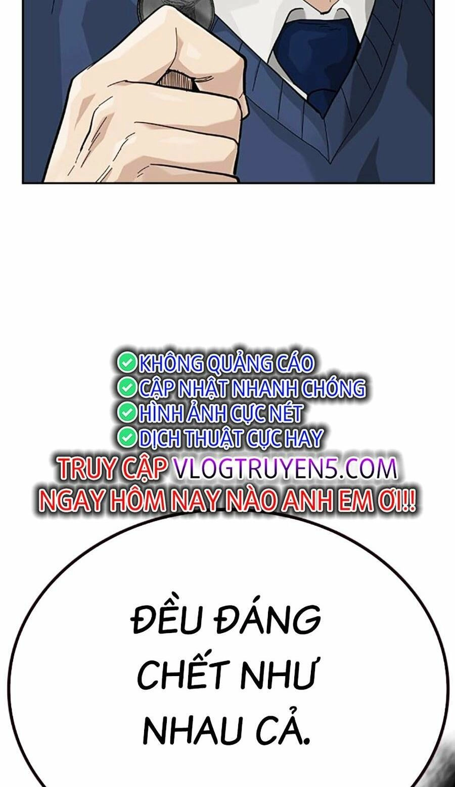 Để Có Thể Sống Sót Chapter 113 - 20