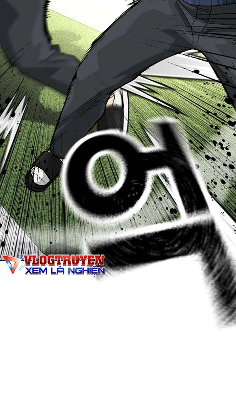 Để Có Thể Sống Sót Chapter 113 - 22