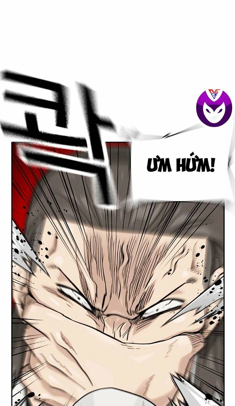 Để Có Thể Sống Sót Chapter 113 - 23