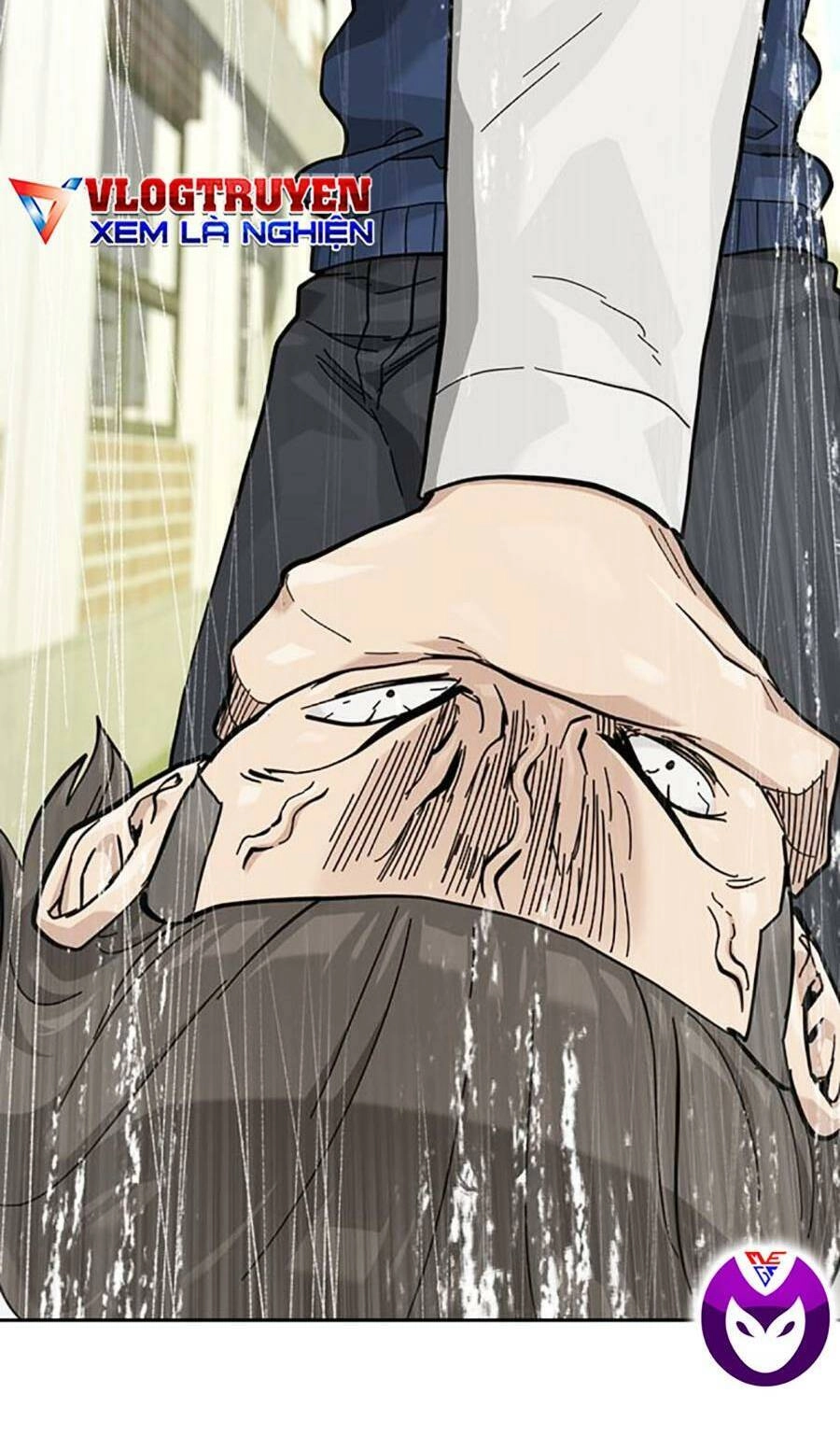 Để Có Thể Sống Sót Chapter 113 - 26