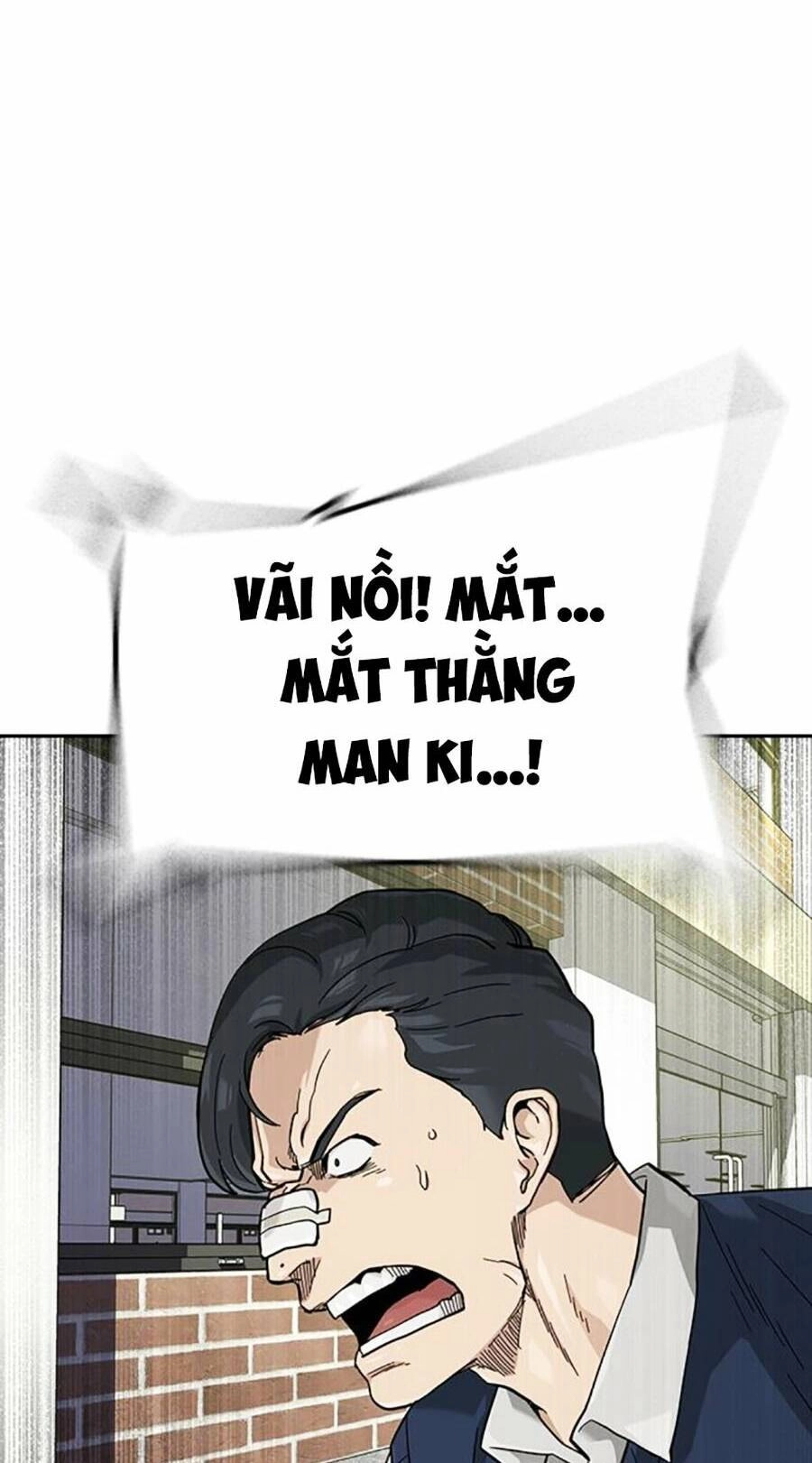 Để Có Thể Sống Sót Chapter 113 - 32