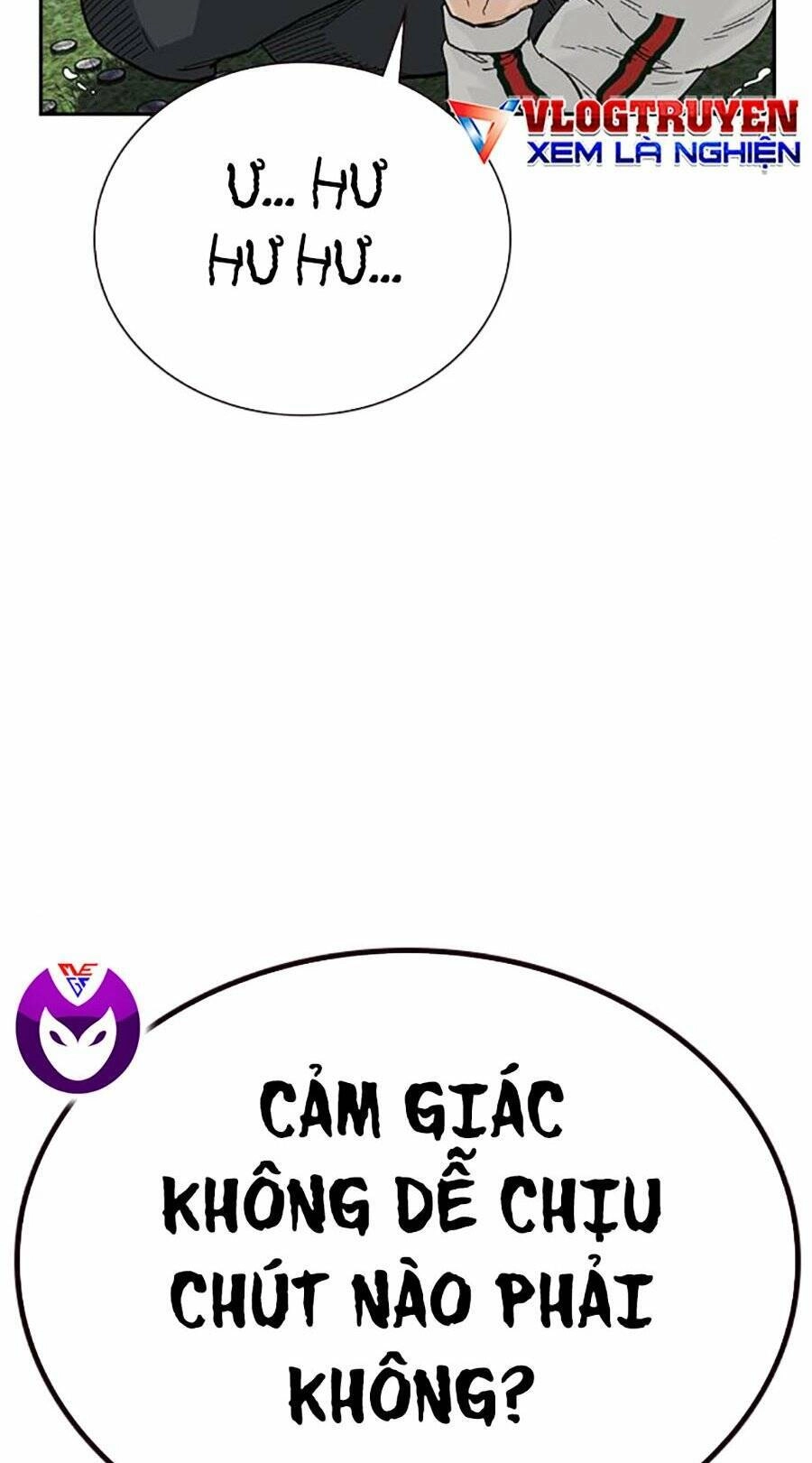 Để Có Thể Sống Sót Chapter 113 - 35